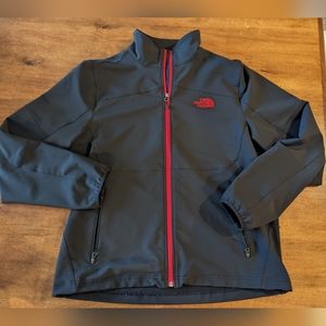 Men's North Face Coat